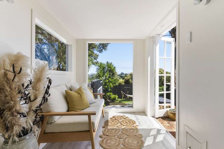 8 Rona Avenue Grey Lynn_7