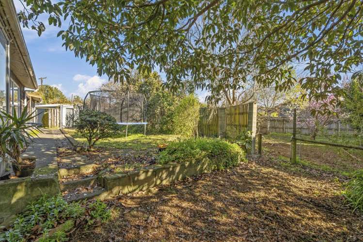 3 Armstrong Avenue Waitara_31