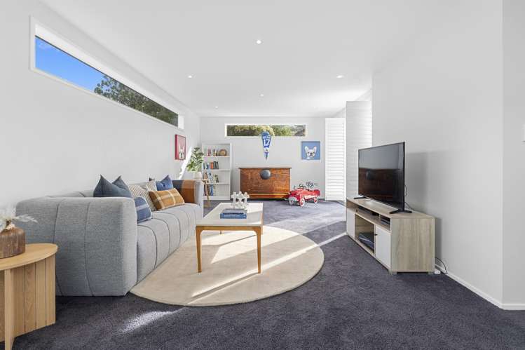 2/15A Rodney Road Northcote Point_10