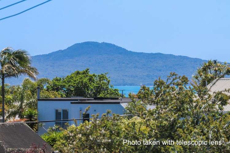 1/28 Tarawera Terrace Saint Heliers_21