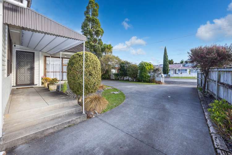 167 Maeroa Road Maeroa_16