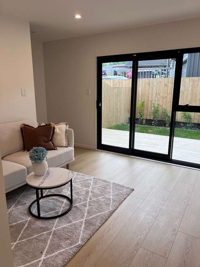 21 Baird Street Howick_4