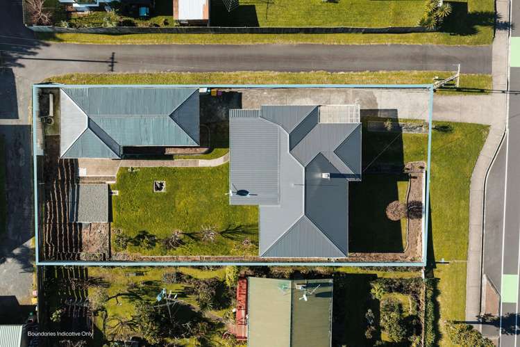 29 Millers Road Brookfield_20