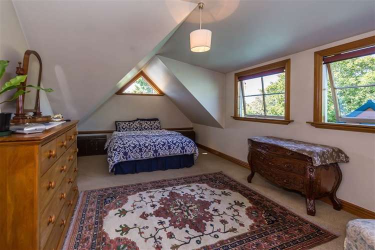 24 North Parade Richmond_12