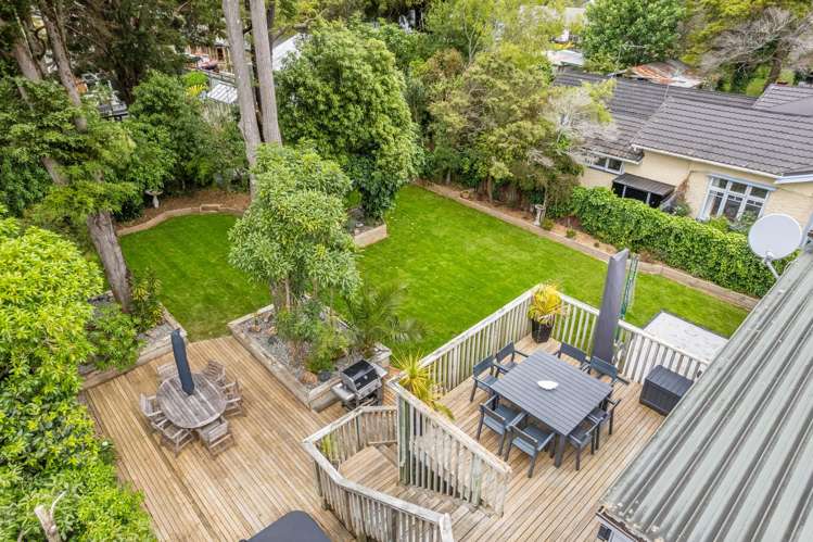 7 Palfrey Street Wallaceville_36