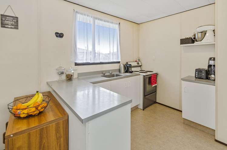 1/29 Kelvin Road Papakura_5