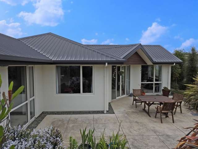 58 Hunter Avenue Richmond_1