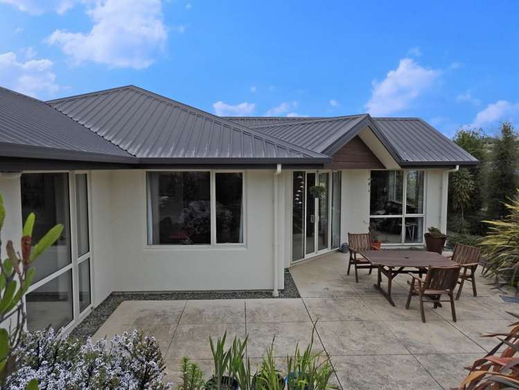 58 Hunter Avenue Richmond_1