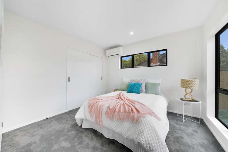 115B Russell Road_3
