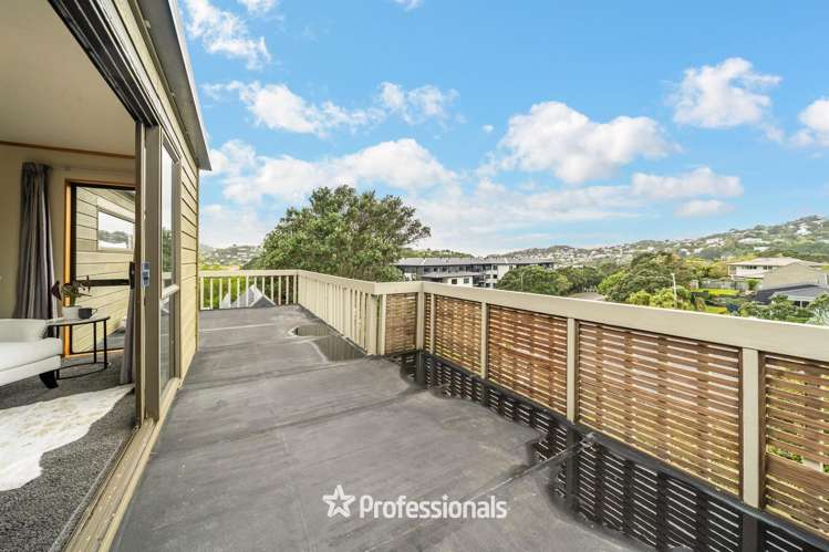 6 Cassis Place Crofton Downs_20