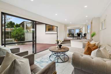 23C Hillsborough Road_4