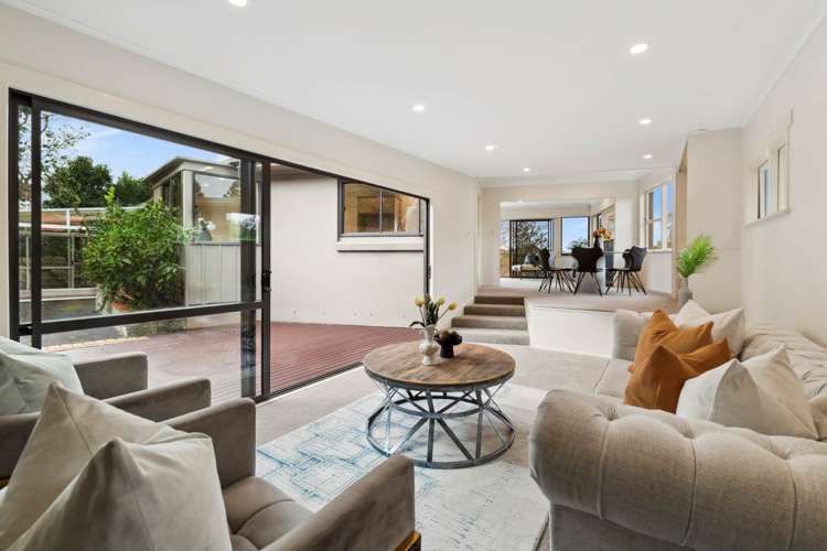23C Hillsborough Road_4