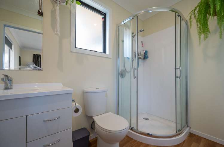 17e Martin Avenue Wakefield_12