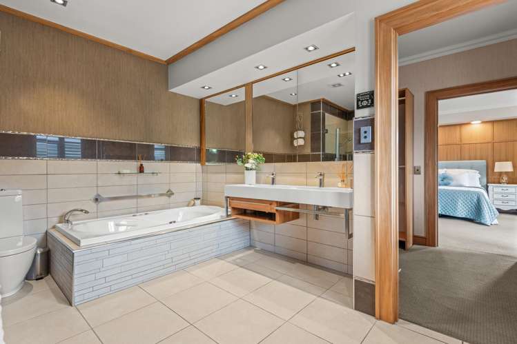 54 Ihaka Street Hokowhitu_10