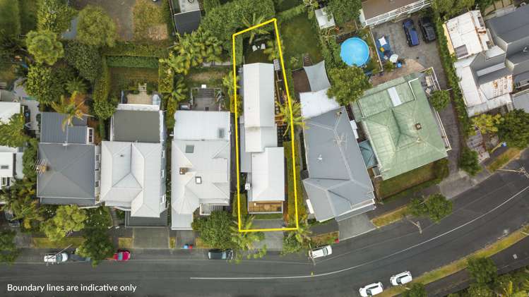 42 Collingwood Street Freemans Bay_20