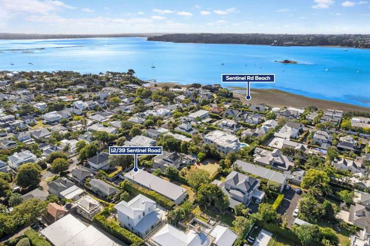 12/39 Sentinel Road Herne Bay_14