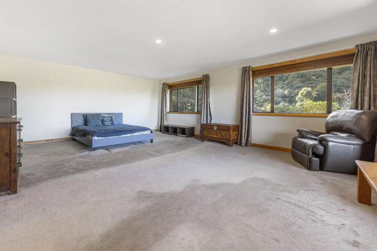 121 Hall Road Sawyers Bay_5