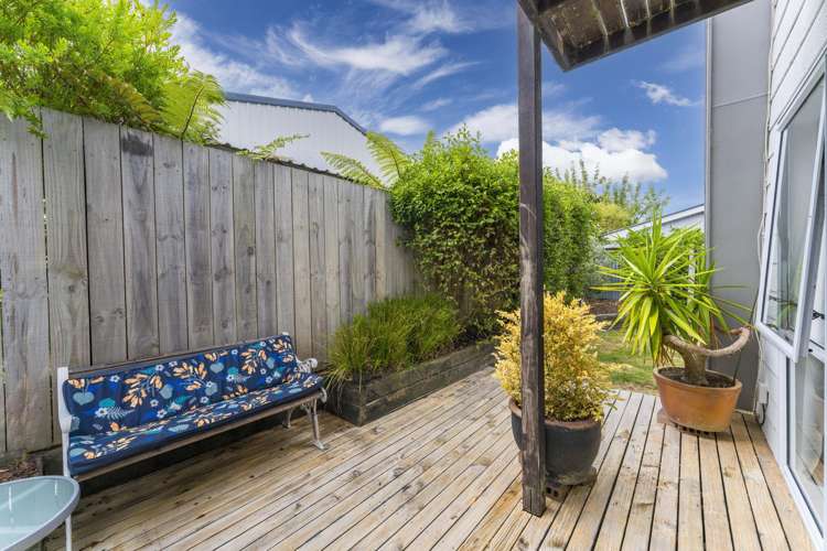 49 Laughton Street Taupo_12