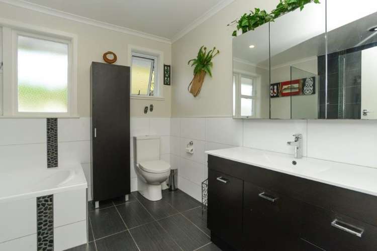 86 York Road Longlands_6