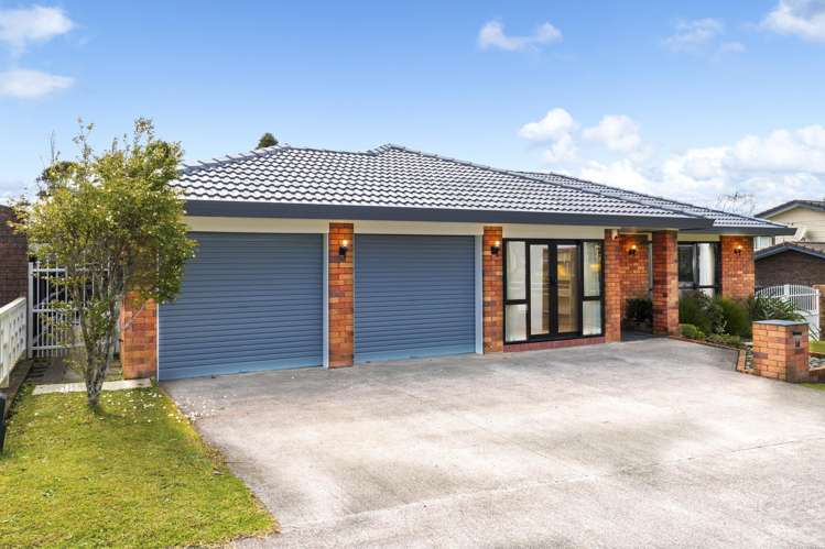 14 Rhinevale Close Henderson_38