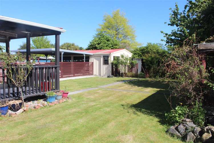 90 Ajax Street Milton_15