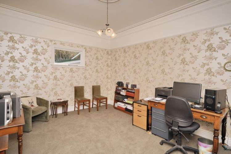 14 Brittan Terrace Lyttelton_15