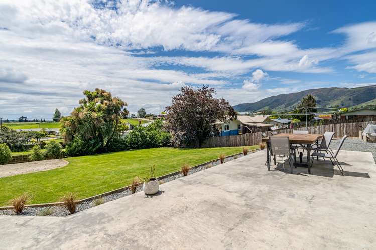 14 Sherwood Place Tapanui_12