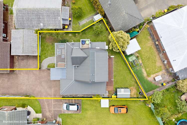 5/12 Arahoe Road New Lynn_17