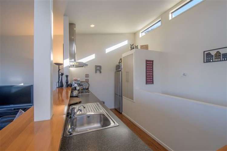 43 Woodlands Close Queenstown_9