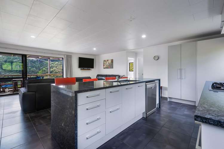 702 Backriver Road Peria_10