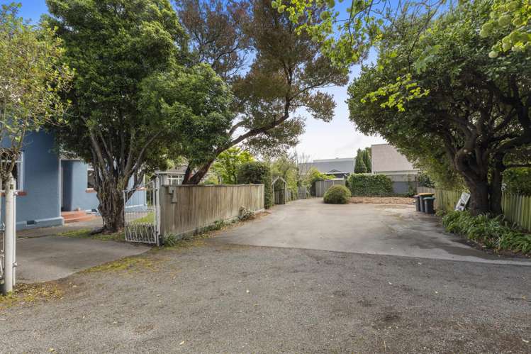7 and 7A Memorial Avenue Ilam_20