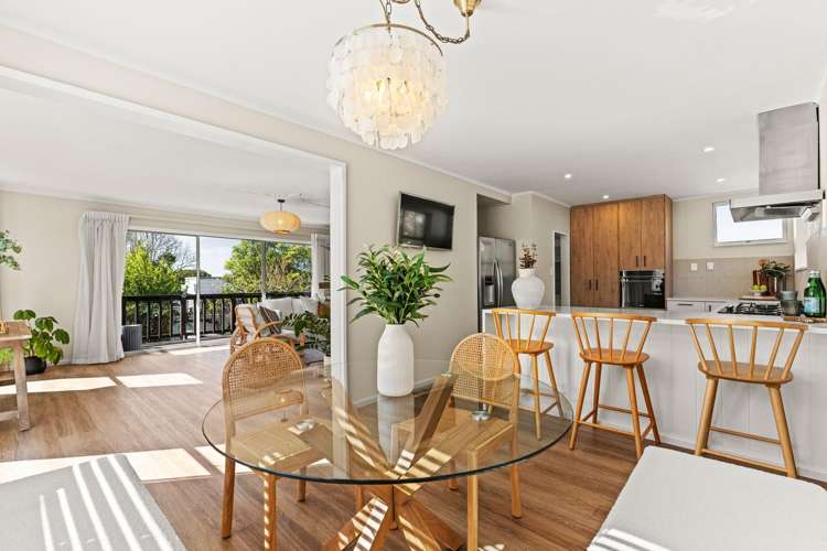 6 Soleares Avenue Mount Pleasant_7