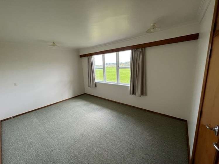 261 Rangiuru Road Otaki_7