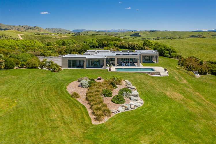 226 Wrekin Road Fairhall_35