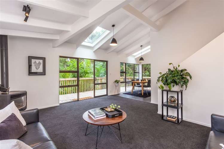 95 Wirihana Road Titirangi_14