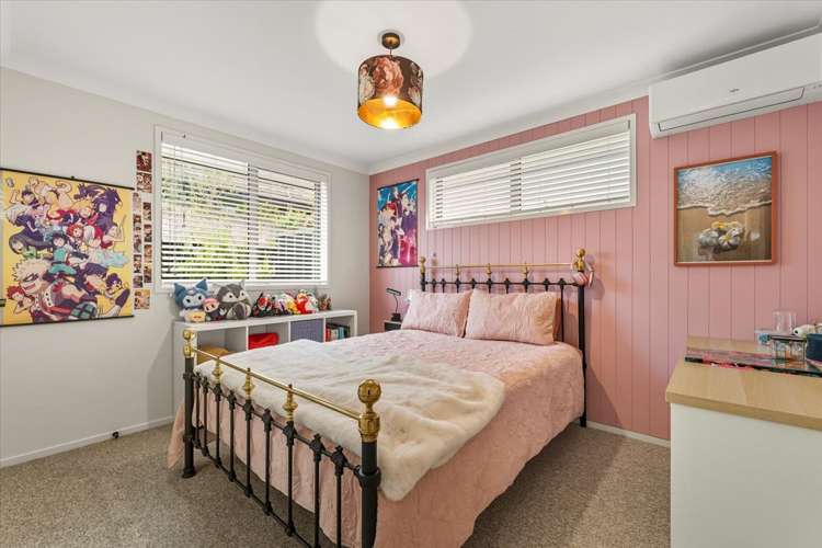 8 Mortlake Heights Pyes Pa_15