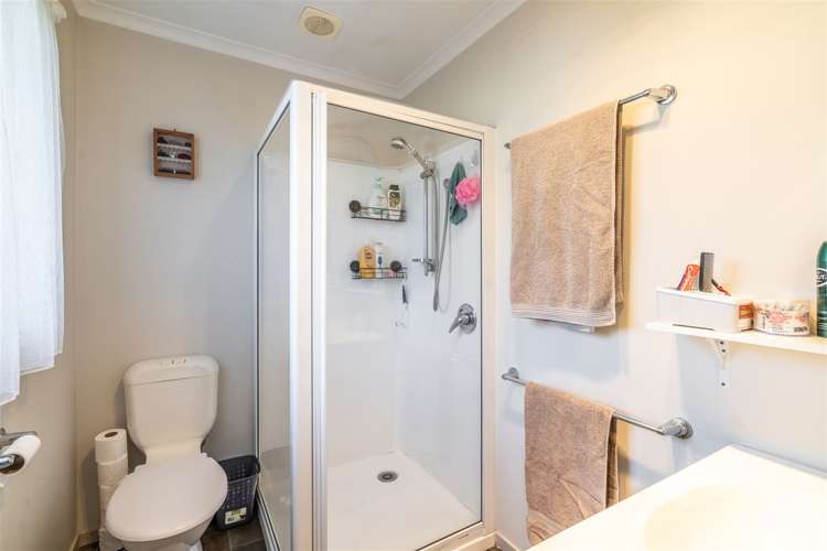 7 Crowther Crescent Heidelberg_9