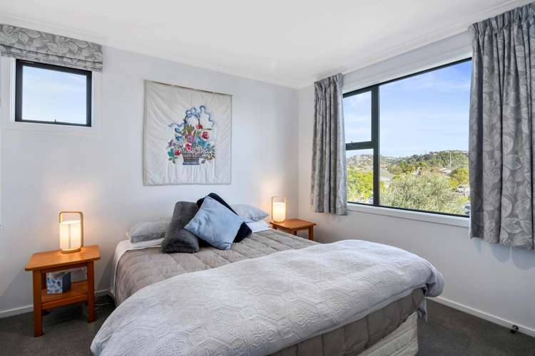 9a Weka Street The Wood_16