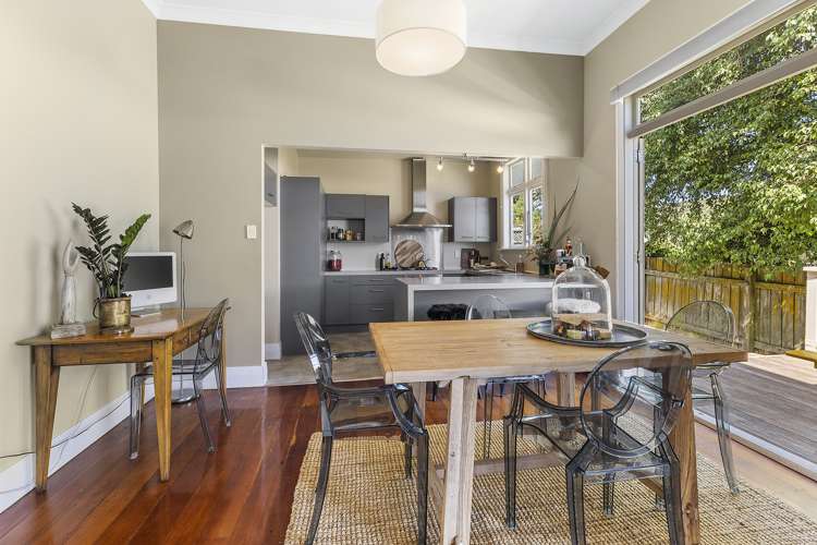 4 Dawson Street Berhampore_9