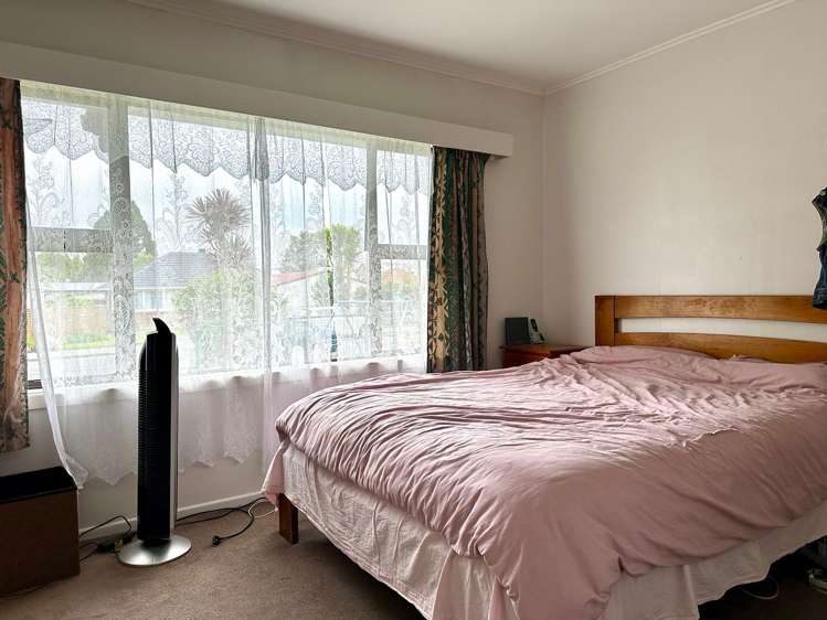 6 Durham Street Te Atatu Peninsula_9