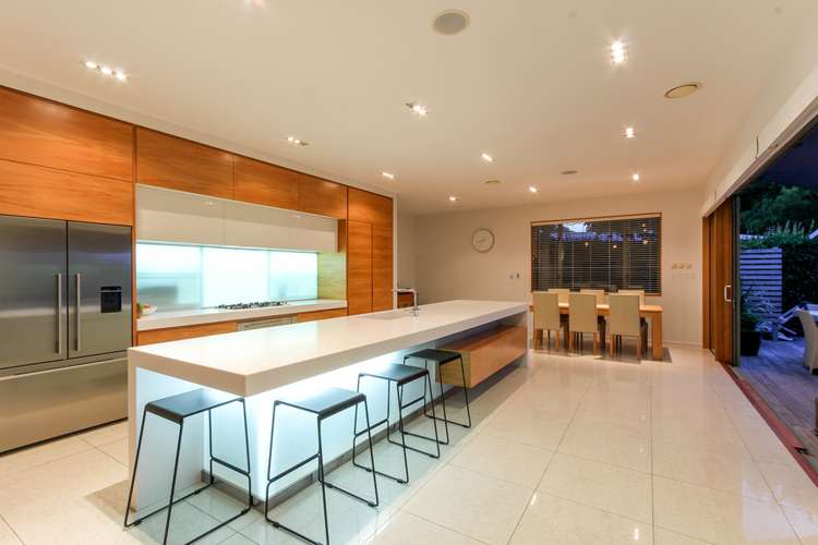 76a Branch Road Highlands Park_5