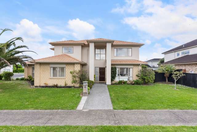 37 Malahide Drive Flat Bush_2