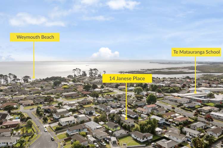 14 Janese Place Manurewa_16