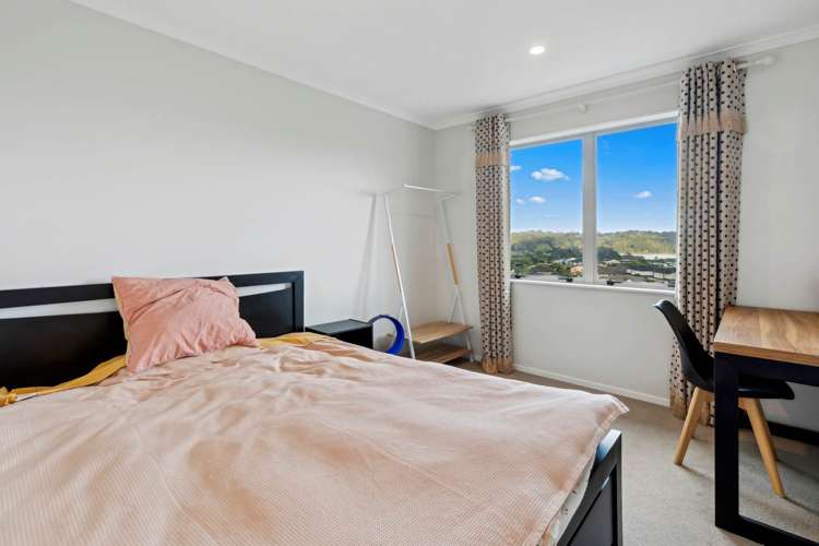 103 Mackay Drive Greenhithe_11