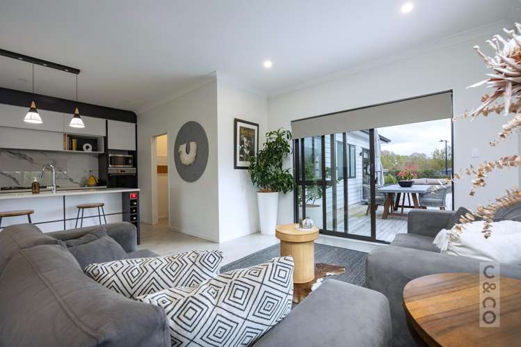 58 Fruitlands Road Kumeu_1