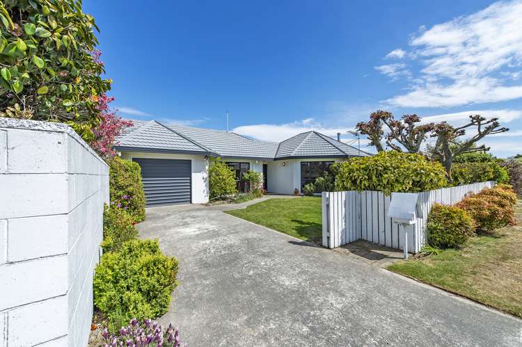 1 Devon Crescent Darfield_25