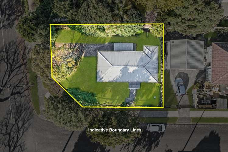 1/55 Gloucester Road Manurewa_8