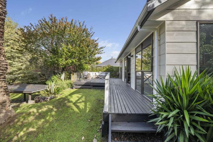 6b Spencer Place Merrilands_22