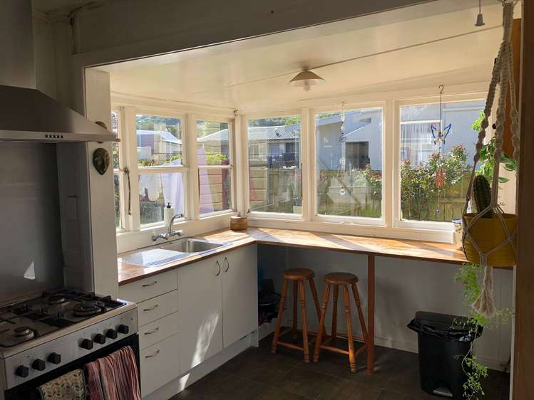 27 Baker Street Caversham_5