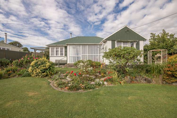 253 Palmerston Street Westport_21